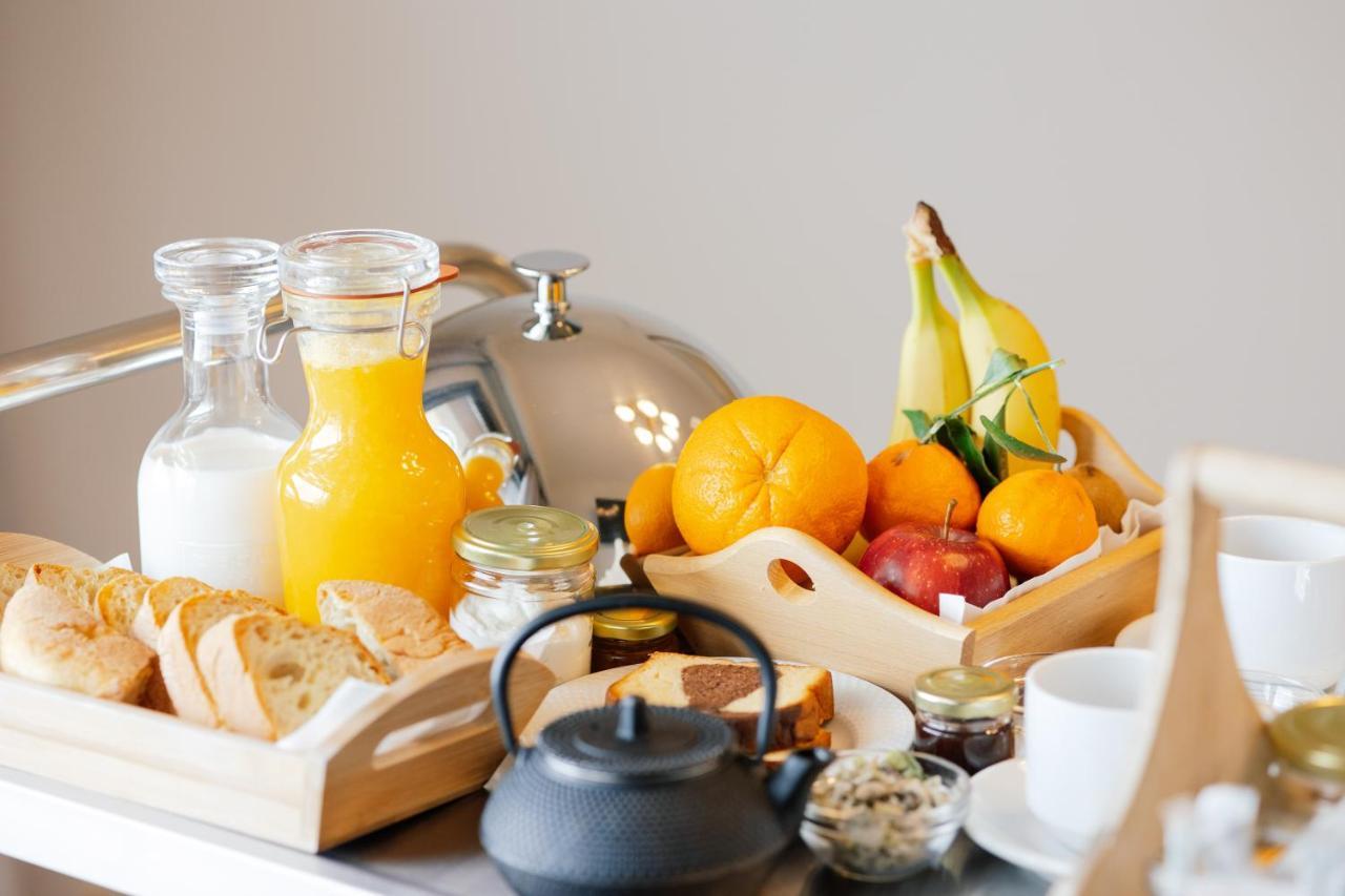 Appartamento Belvedere Luxury & *