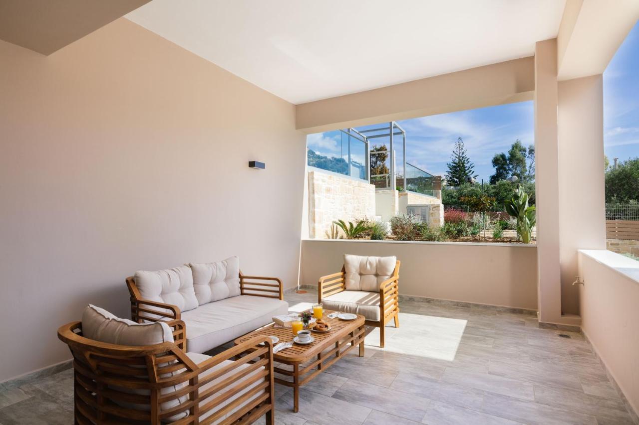 Belvedere Luxury & Appartamento *