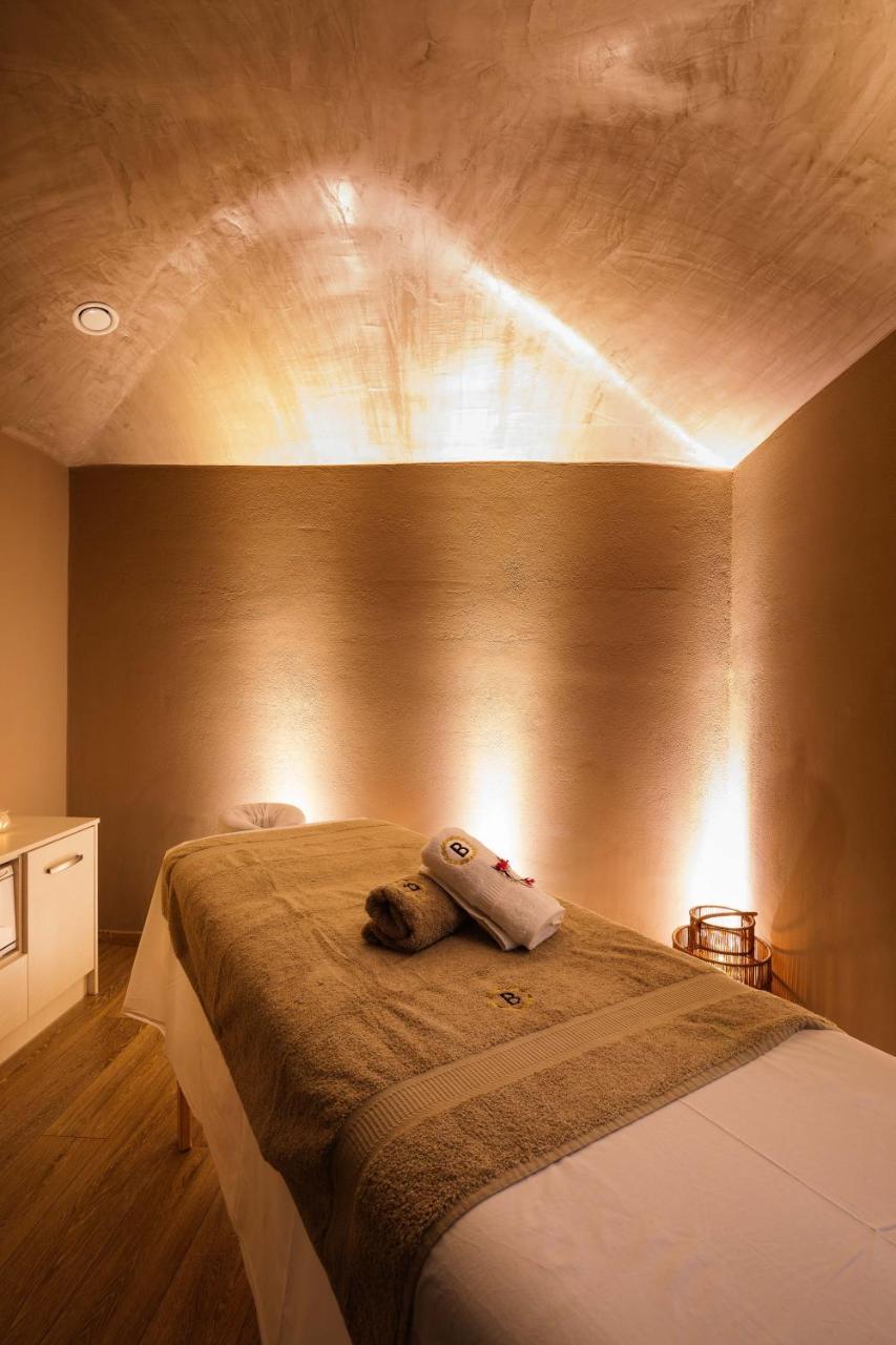 Appartamento Belvedere Luxury &