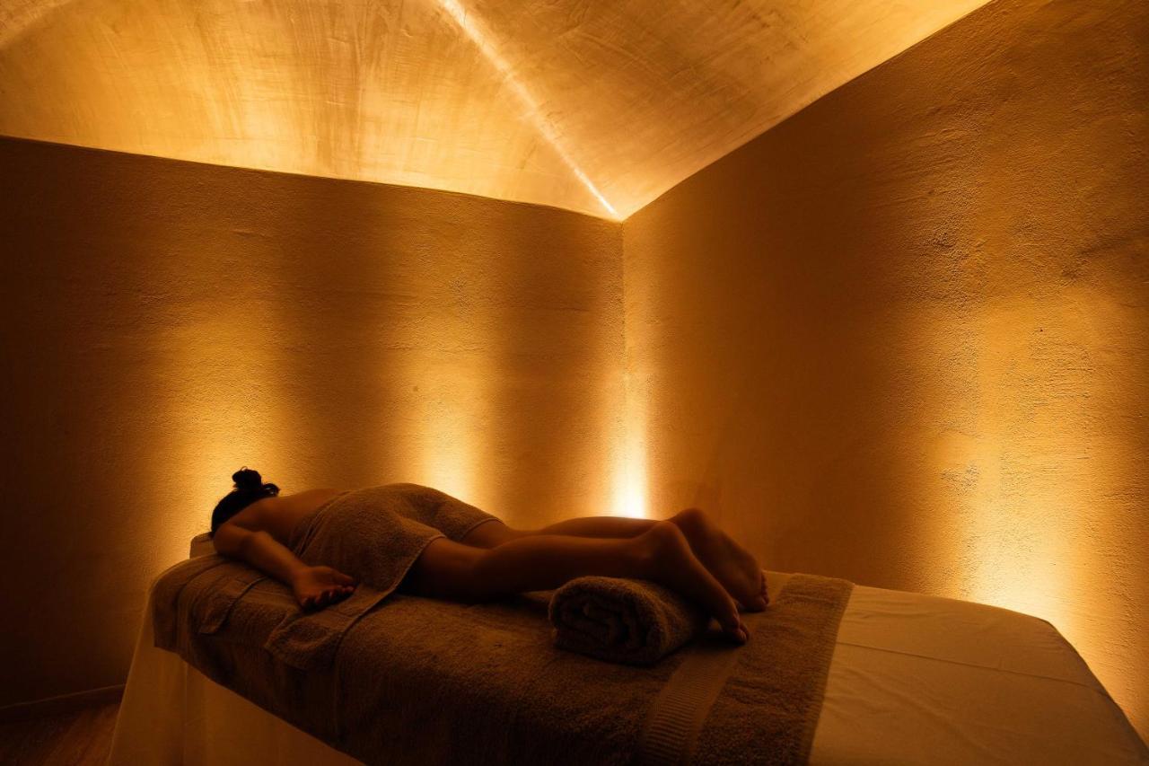 Appartamento Belvedere Luxury &