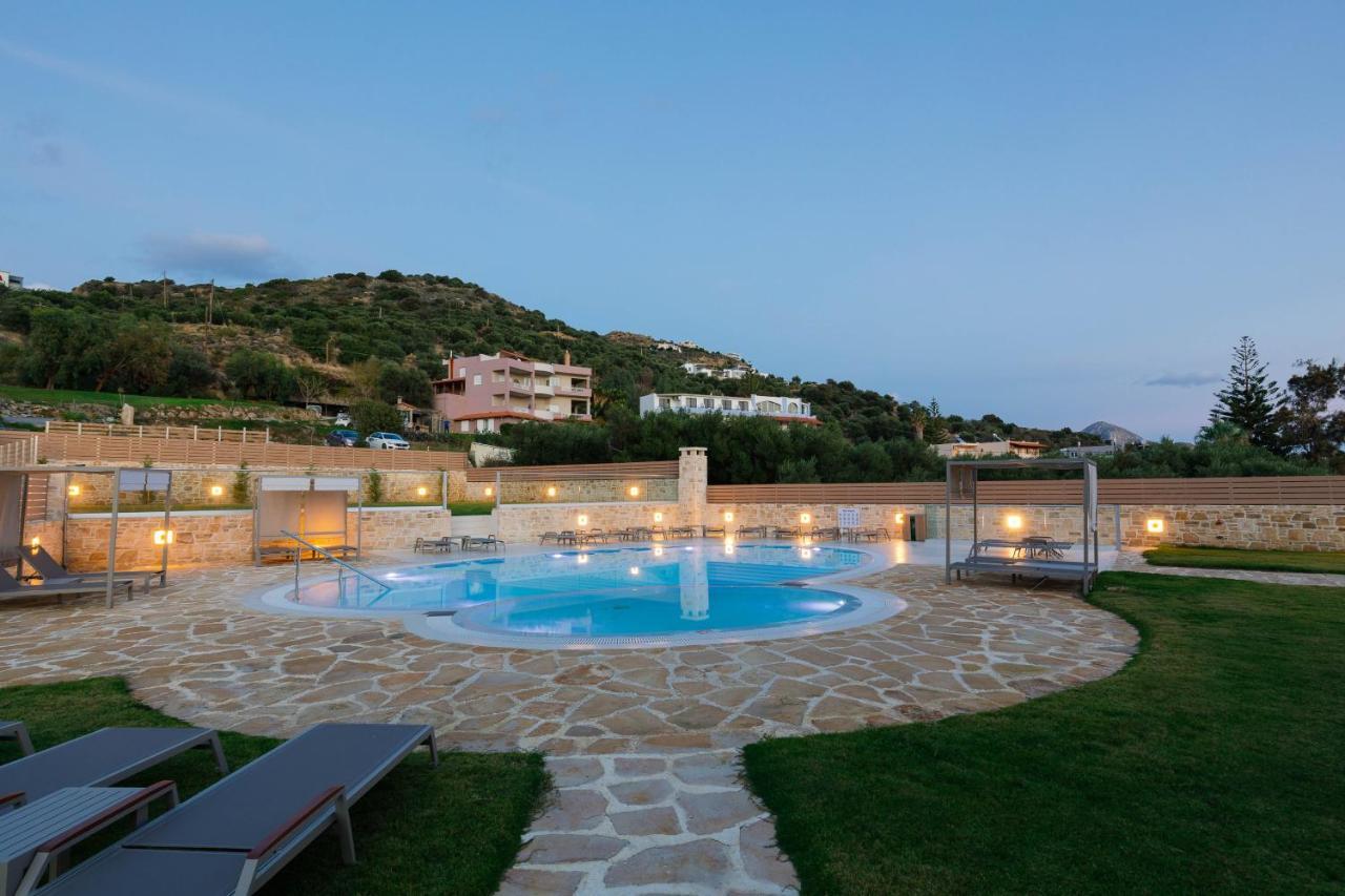 Belvedere Luxury & Appartamento