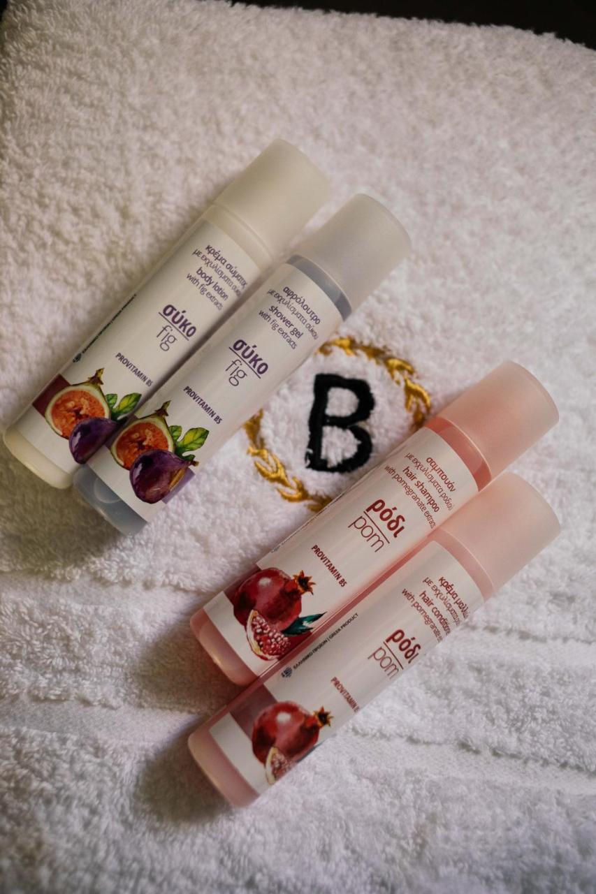Appartamento Belvedere Luxury &