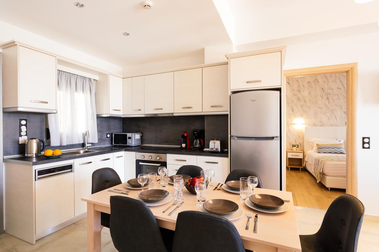 Belvedere Luxury &