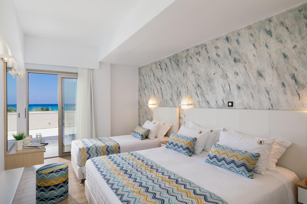 Apartment Belvedere Luxury & *