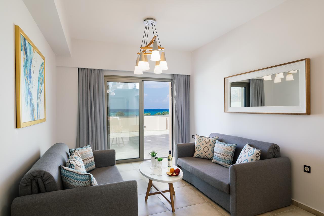 Belvedere Luxury &