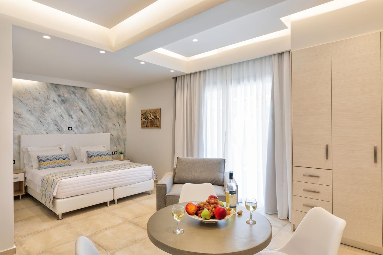 Belvedere Luxury &