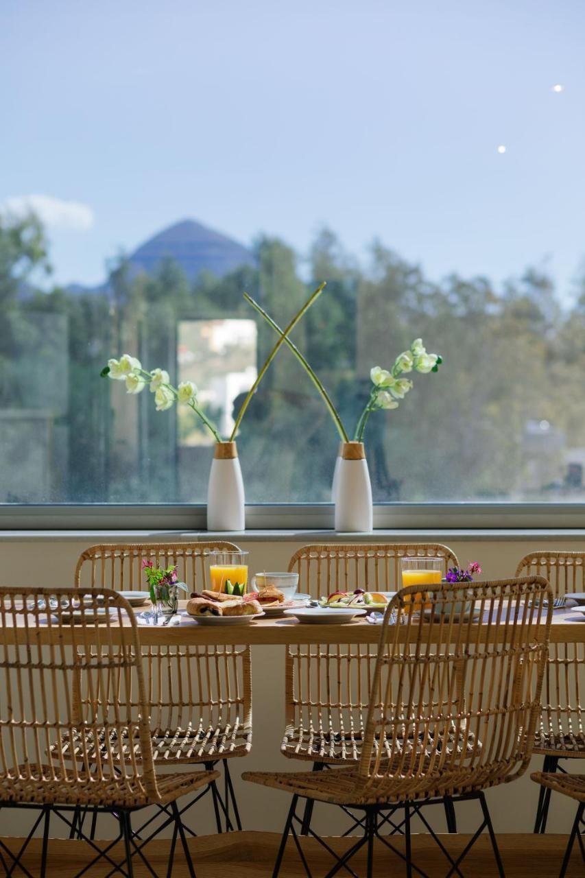 Belvedere Luxury &