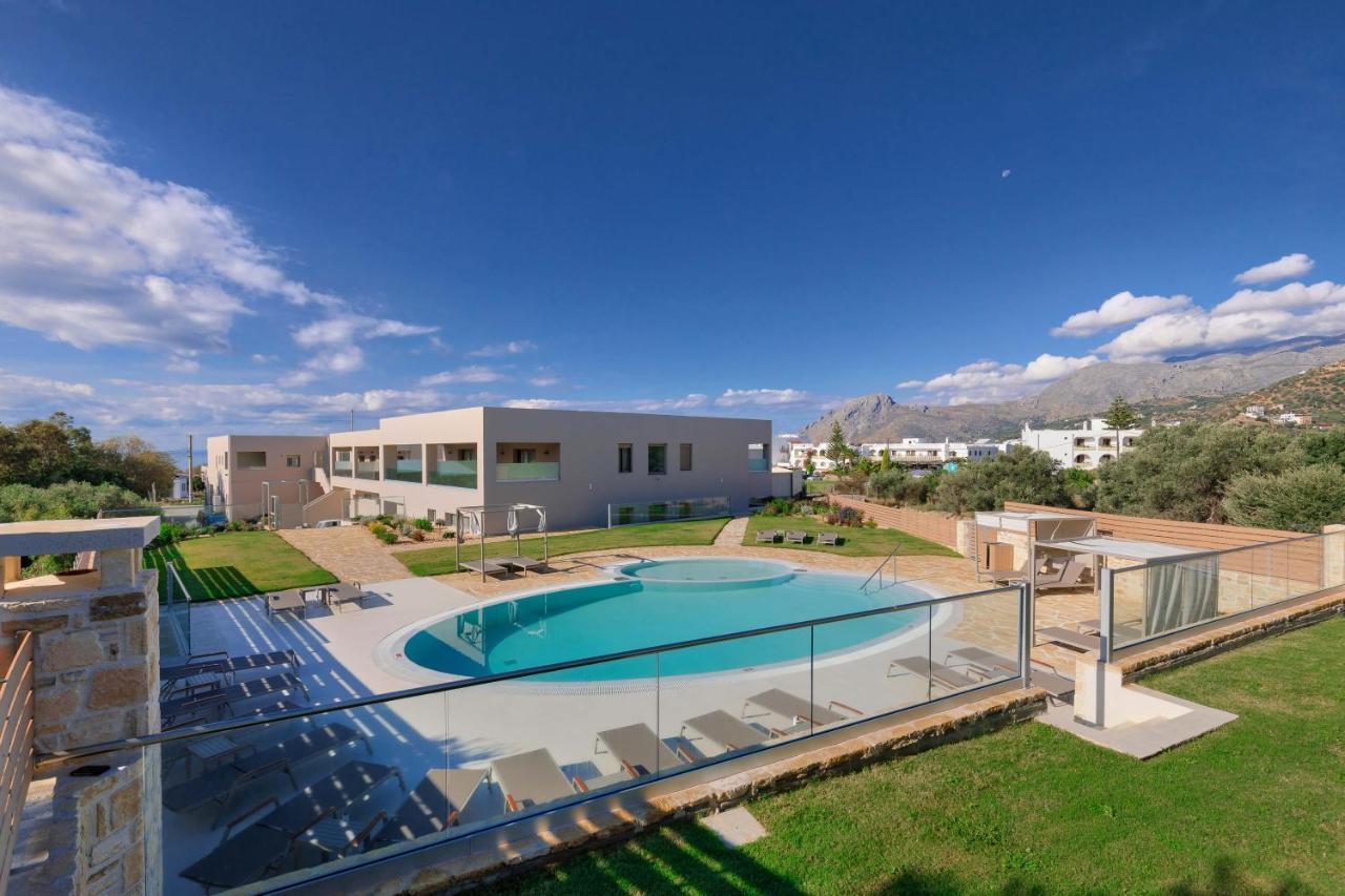 Apartment Belvedere Luxury & *