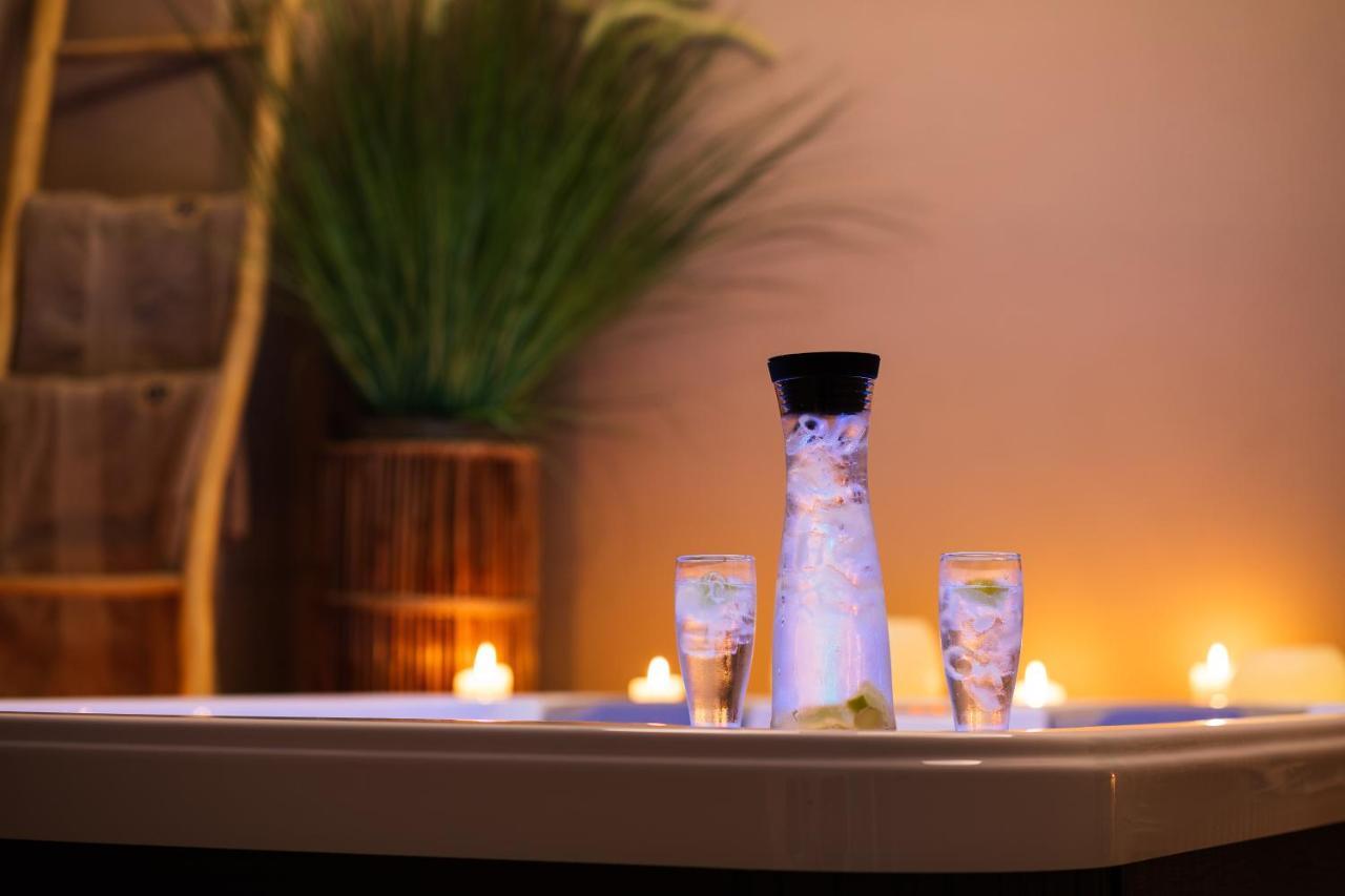 Belvedere Luxury & *